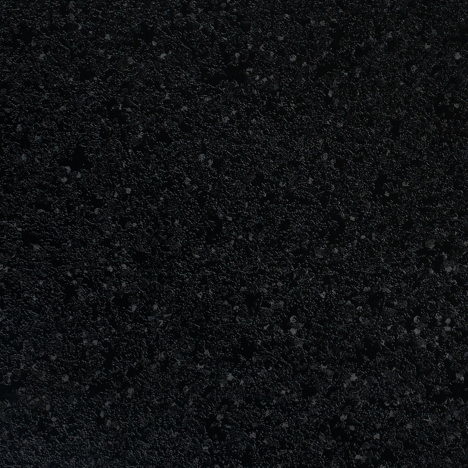Столешница(в/с ДСП, R1, 4 200, 600, 38, 62, мт) Черный королевский жемчуг