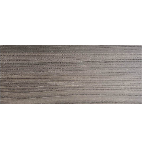 Меб. кромка MIL842-5-229 PVC 1*22мм Вяз Сакраменто