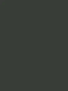 МДФ панель VSM-21 SM Olive Green 2800х1220х18 mm 