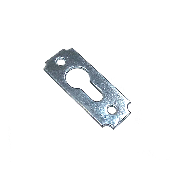 S-410  Петля (401)
