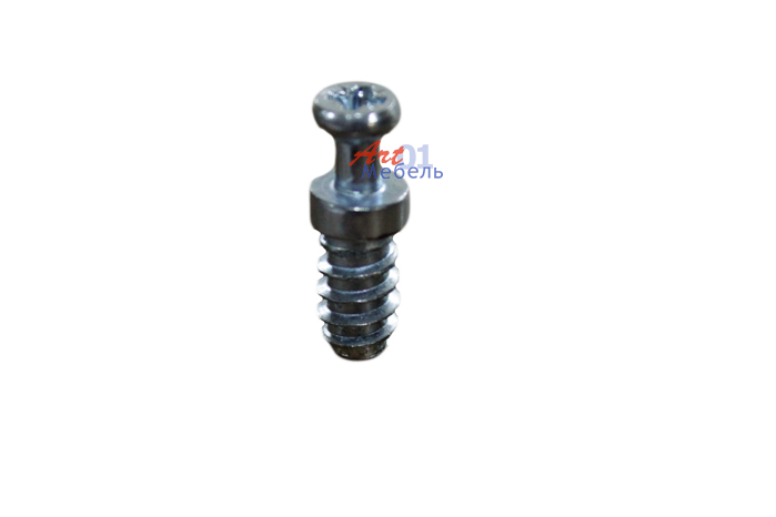 1-0243-000 Винт для rafix