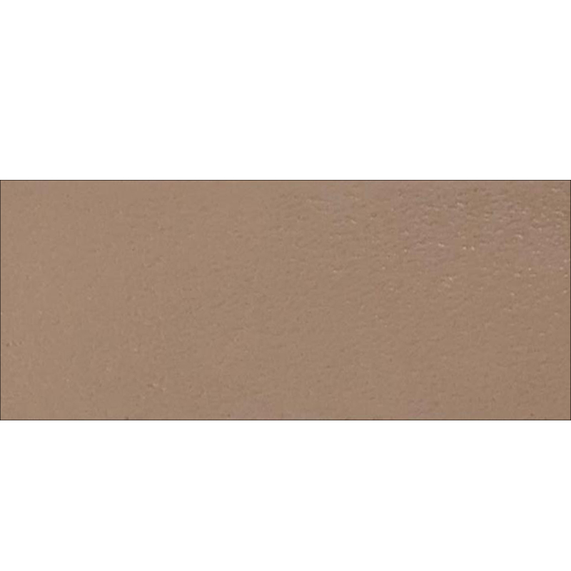 Кромка PVC 2 х 19 мм 5985ТВ/205/ Капуччино