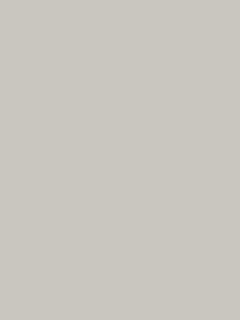 МДФ панель VSM-11 SM Star Grey 2800х1220х18 mm 