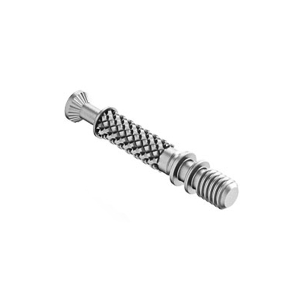 Самфикс  М6x34 mm  10800211  (штырь)