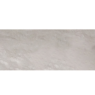 Меб. кромка MILV6929-1/LM526 PVC 1*22мм Мрамор серый