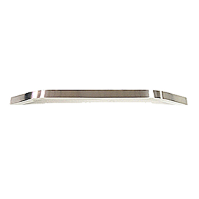 308 Ручка 224 мм  V02 inox NEW