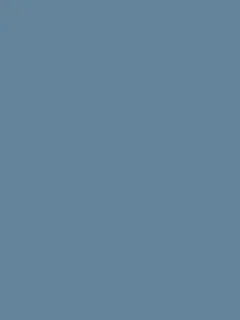 МДФ панель VSM-23 SM Ocean Blue 2800х1220х18 mm 