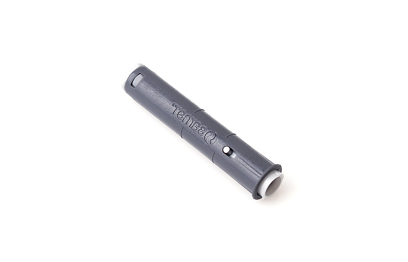   Толкатель короткий PUSH OPEN SAMET 10299925  