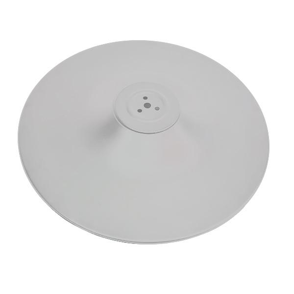BL-016-3W Основание 5025 LW-3