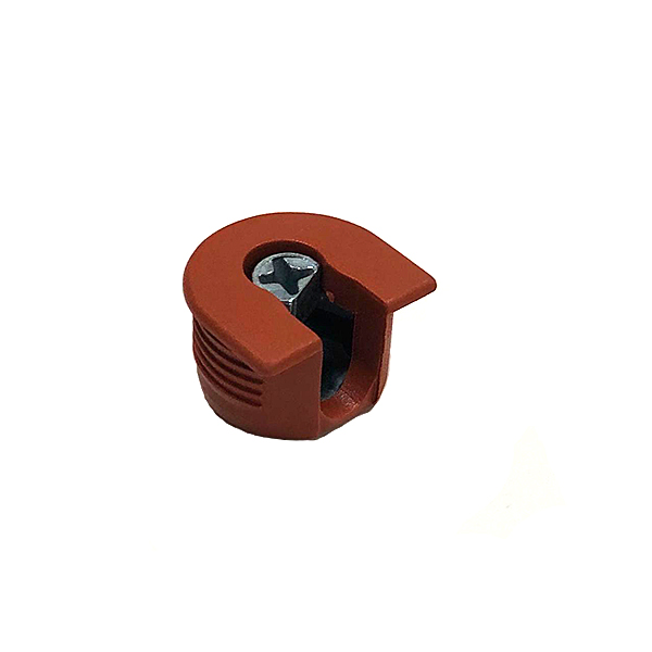 1-0094-000-04 RMC Rafix Armut