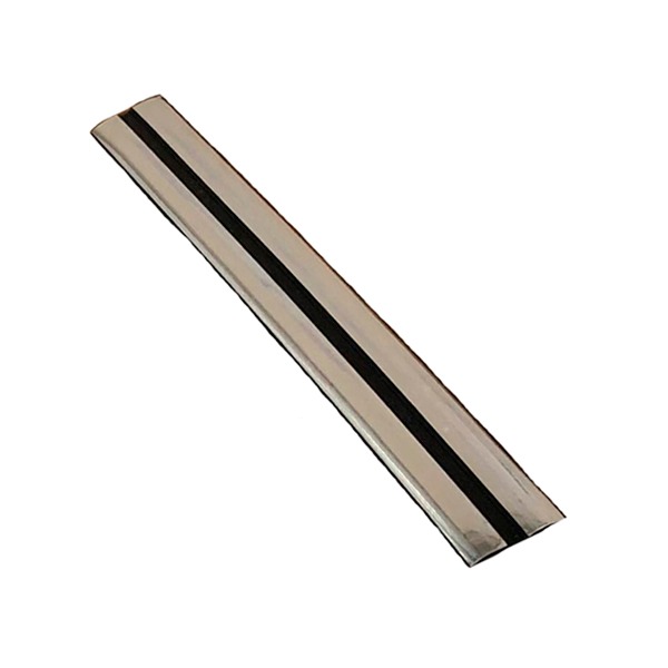 Молдинг SAL/M10 SILVER