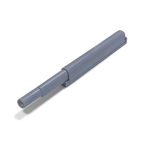 РМ02  Толкатель PUSH OPEN  D12x83 mm  длинный