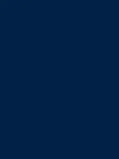 МДФ панель VSM-14 SM Blue Notte 2800х1220х18 mm 