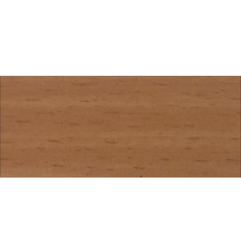 Кромка PVC 2 х 19 мм 3656VB/1511/, Бук Бавария