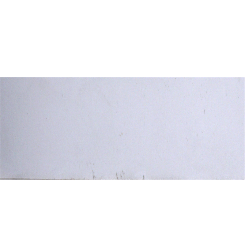Кромка PVC KALP 2 x 36 mm  2037 Серый