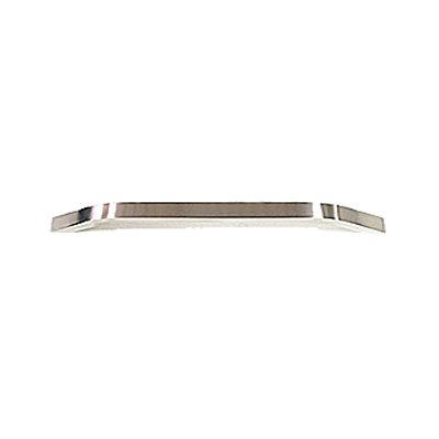 308 Ручка 192 мм  V02 inox NEW