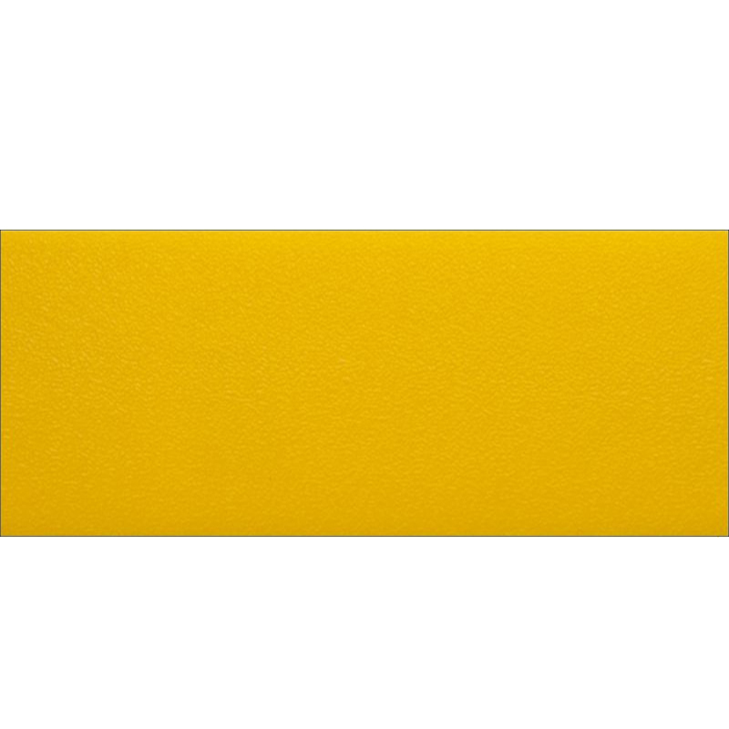 Кромка ПВХ 2  х 19 мм 8317 Желтый пастельный