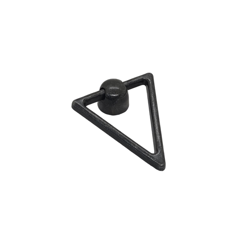Ручка TRIANGLE 80