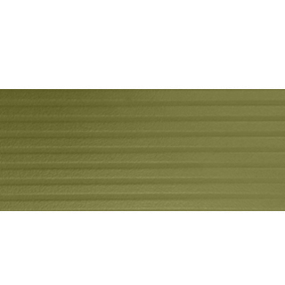 Меб. кромка MILPS612/LM295 PVC 1*22мм Полоса зеленая