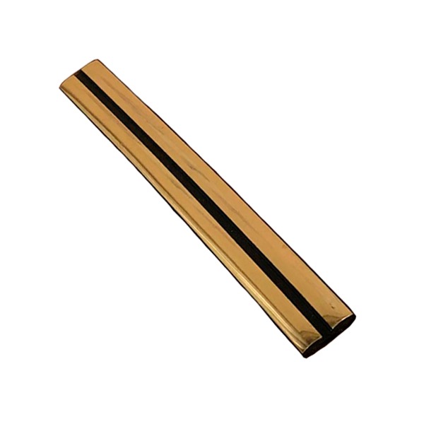 Молдинг SAL/M10 GOLD
