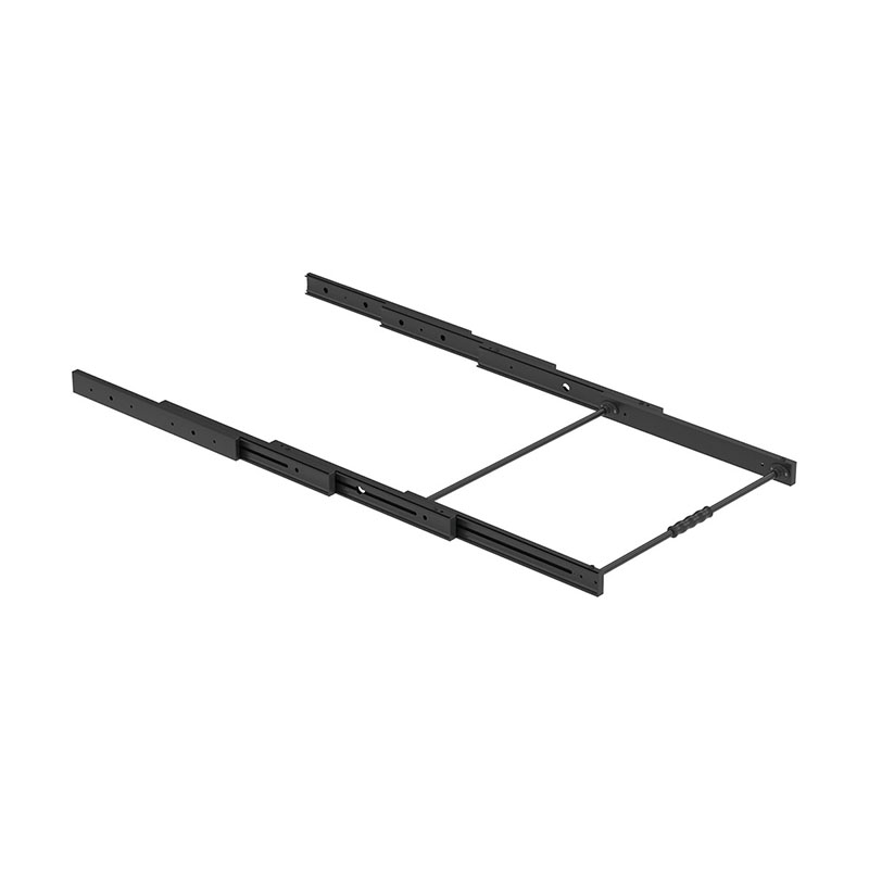 S-2143-A Система мебельная выдвижная 864 x 515 x 105