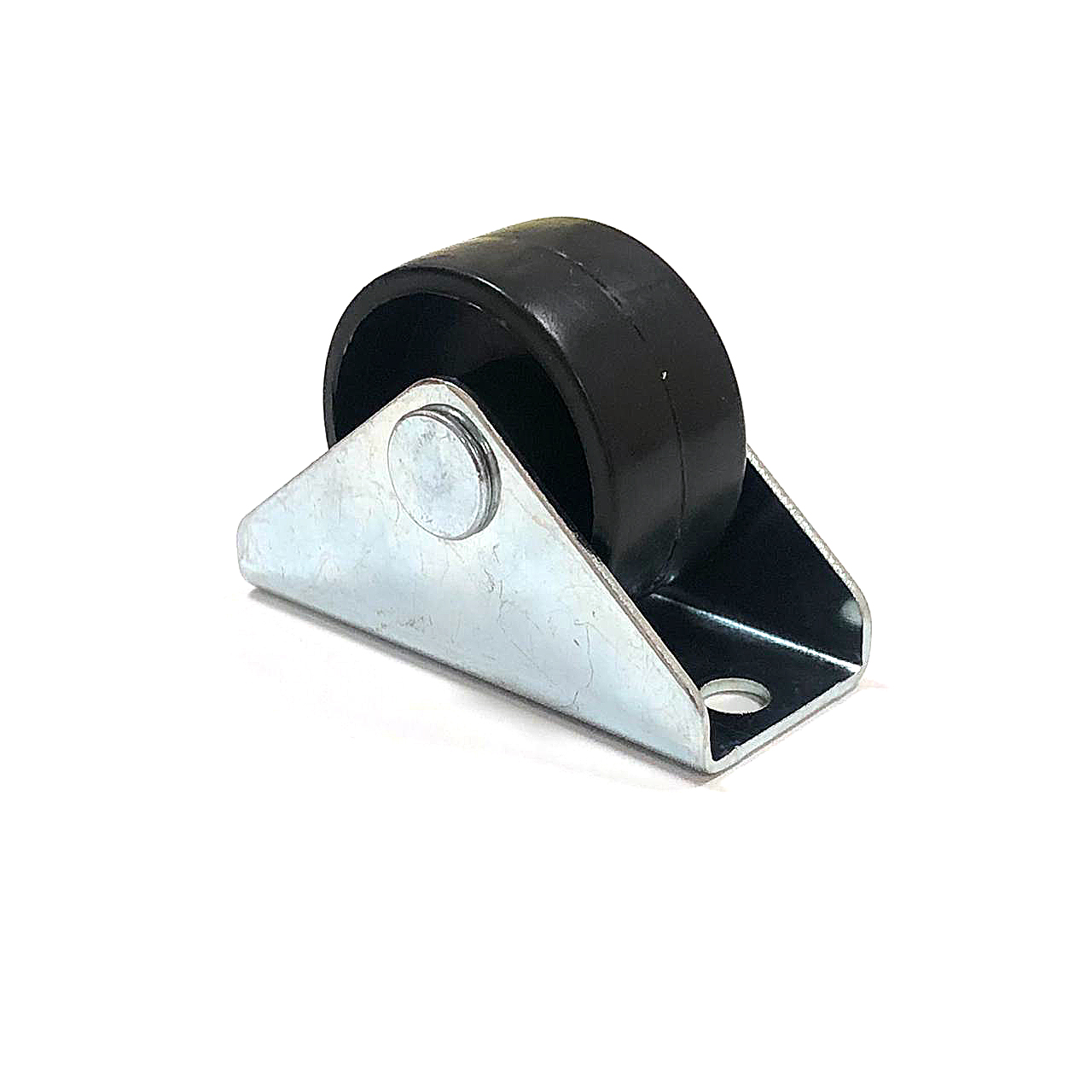 MIL406320.030  D 30; H=32 mm (30 kg)  Колесо