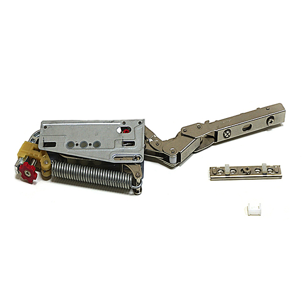 124078200 D-Lite Lift С1 прав