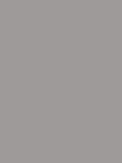 МДФ панель VSM-09 SM Trend Grey 2800х1220х18 mm 