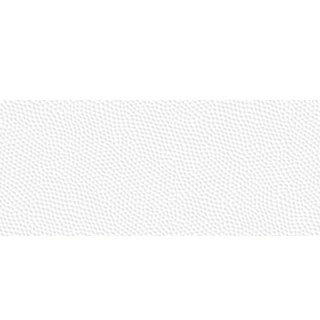 Меб. кромка MIL4A65/LM509 PVC 1*22мм Крем жемчуг