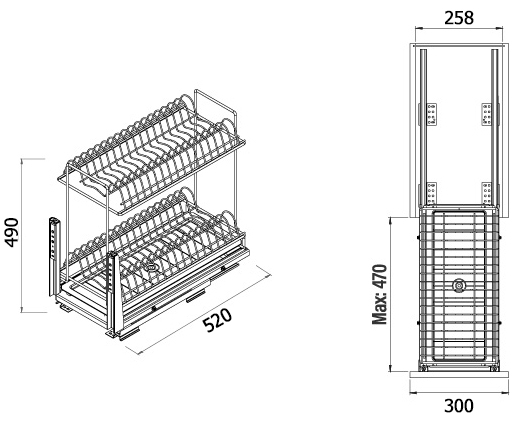 s2110cscheme.jpg
