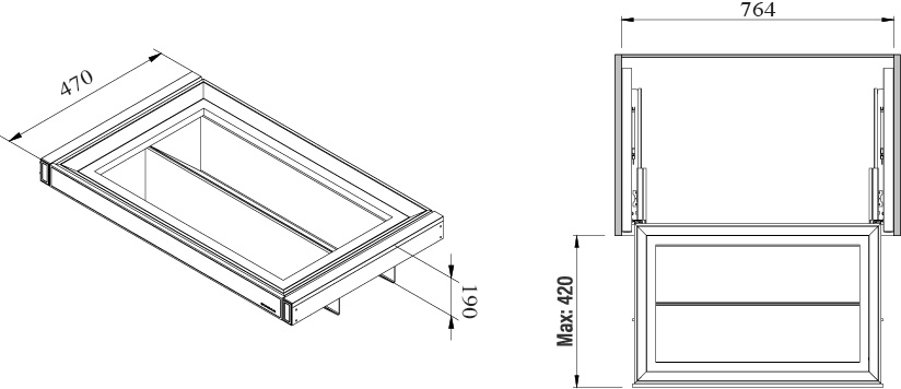 s6437ascheme.jpg