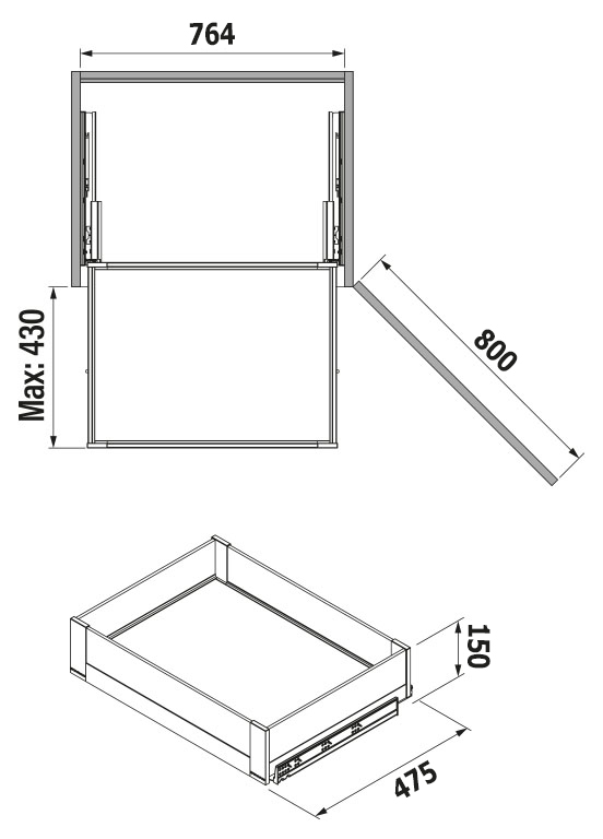 2338-scheme.jpg