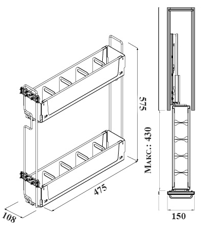 s-2662-uw-a.jpg