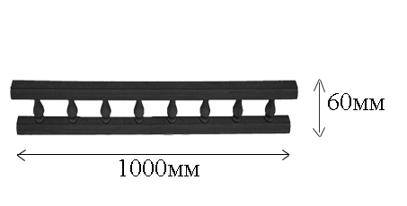 Балюстрада 1000.jpg