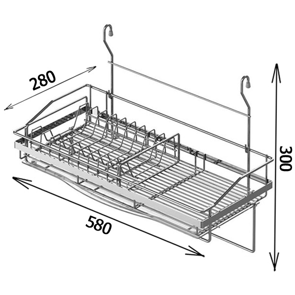 s4020schem.jpg