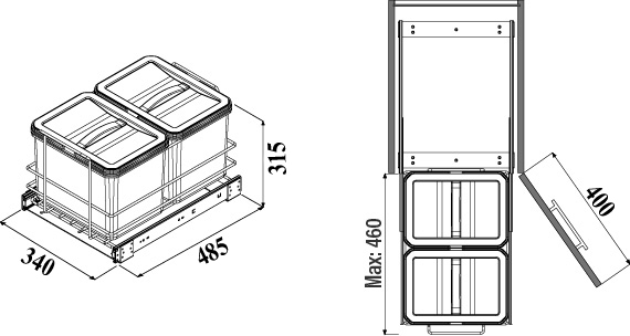 s2578ascheme.jpg