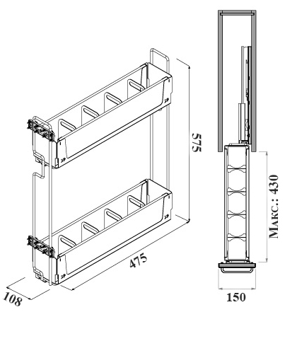 s-2661-uw-a.jpg