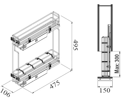 s2475ascheme.jpg