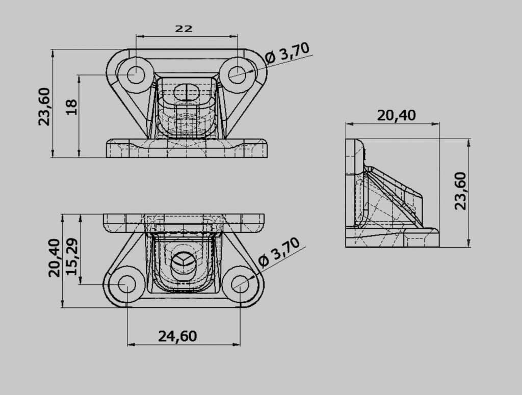 M-2002.jpg
