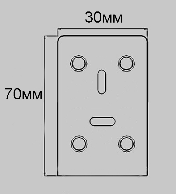 S-657.jpg