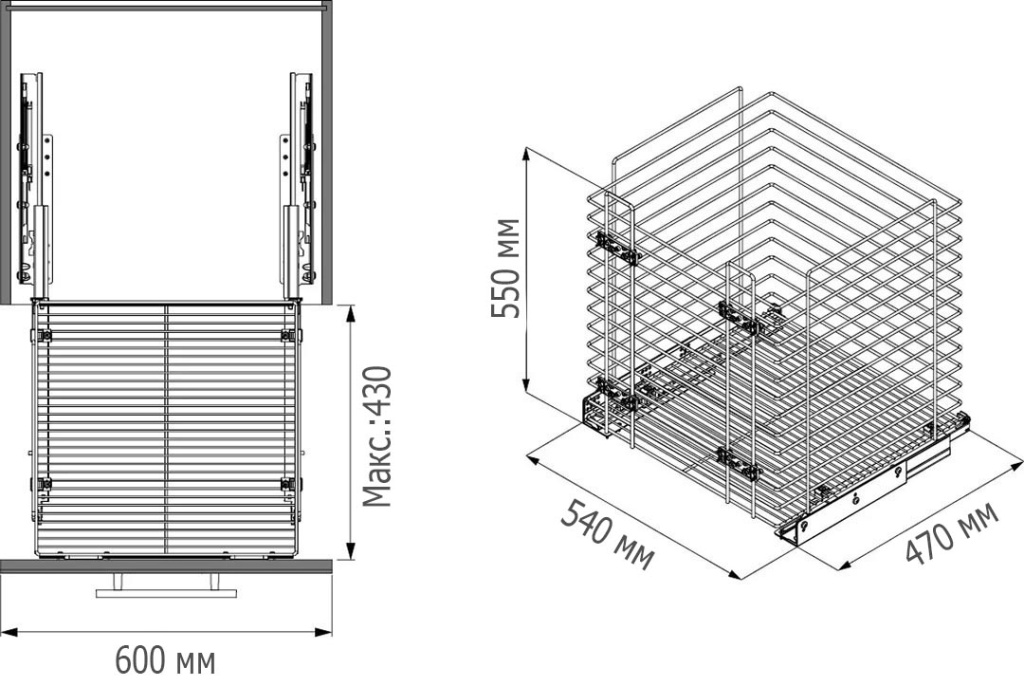 s8057scheme.jpg