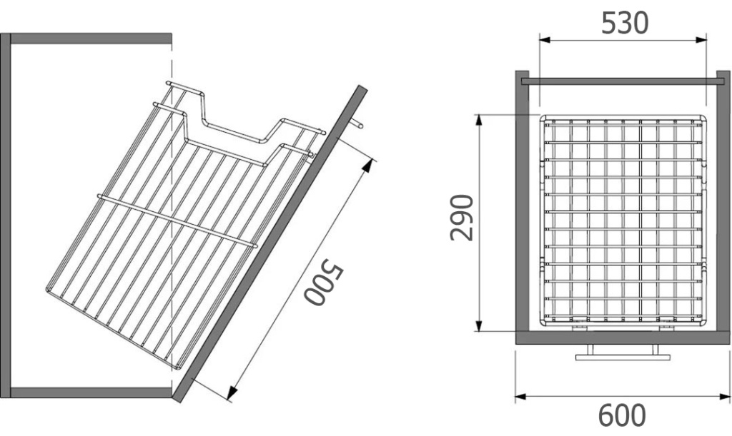 8117-scheme.jpg
