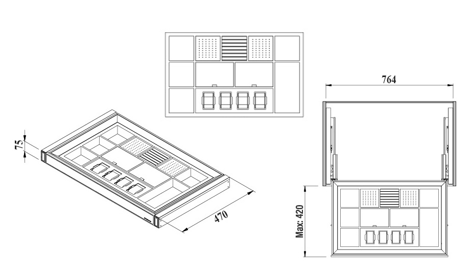 s6417ascheme.jpg