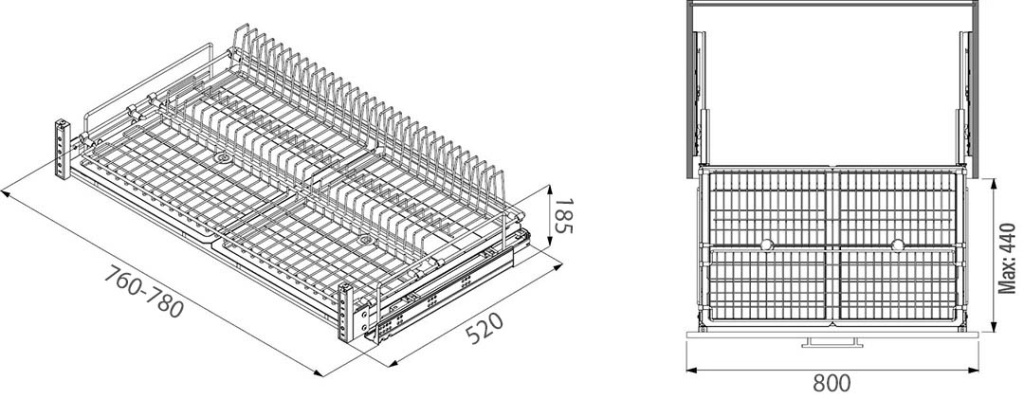 s-2033-scheme.jpg