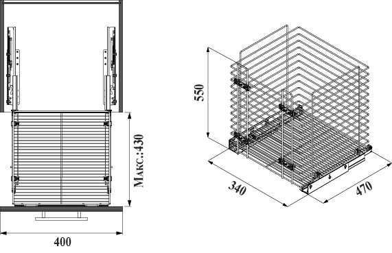 s8053scheme.jpg
