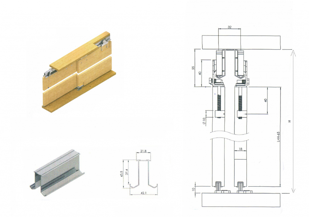 L-3107.jpg
